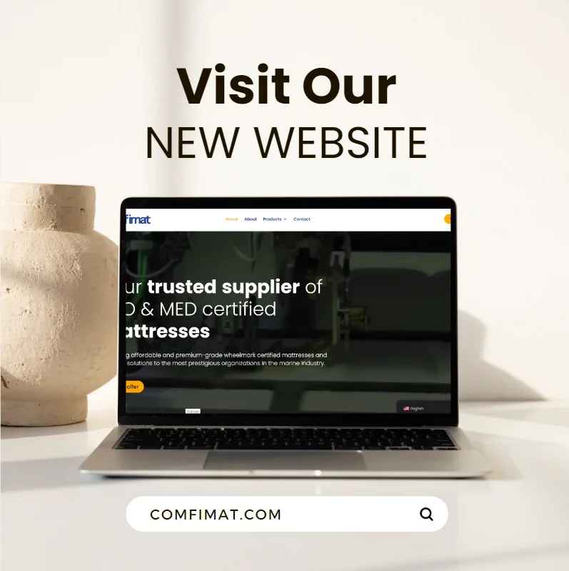 Visit-new-website