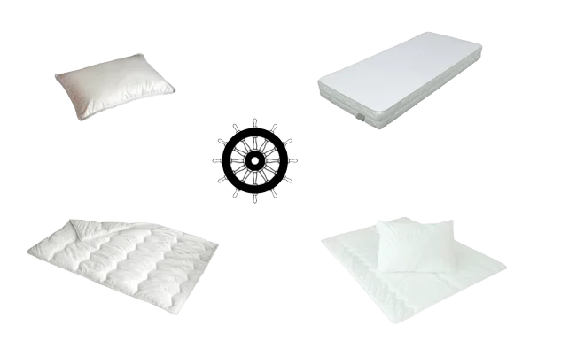 wheelmark-bedding-MED-removebg-preview